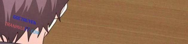 Studio Tùy Hứng Của Nghệ Sĩ Thiên Tài - Page 110