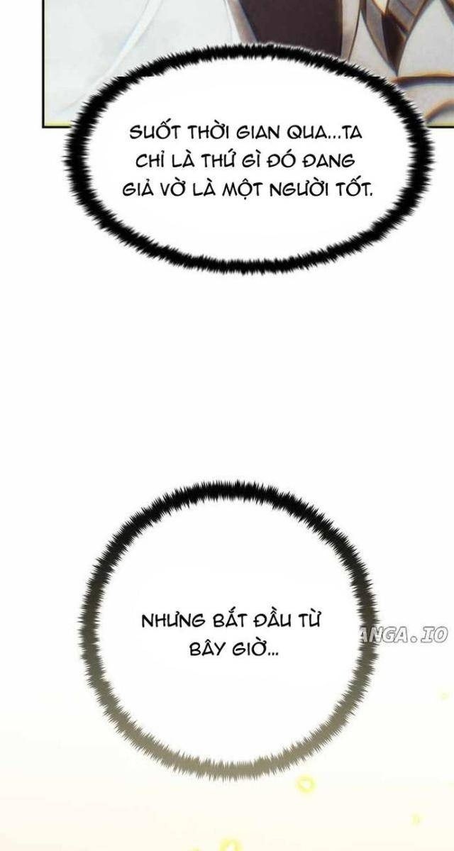 Trở Lại Thành Người Chơi - Page 141