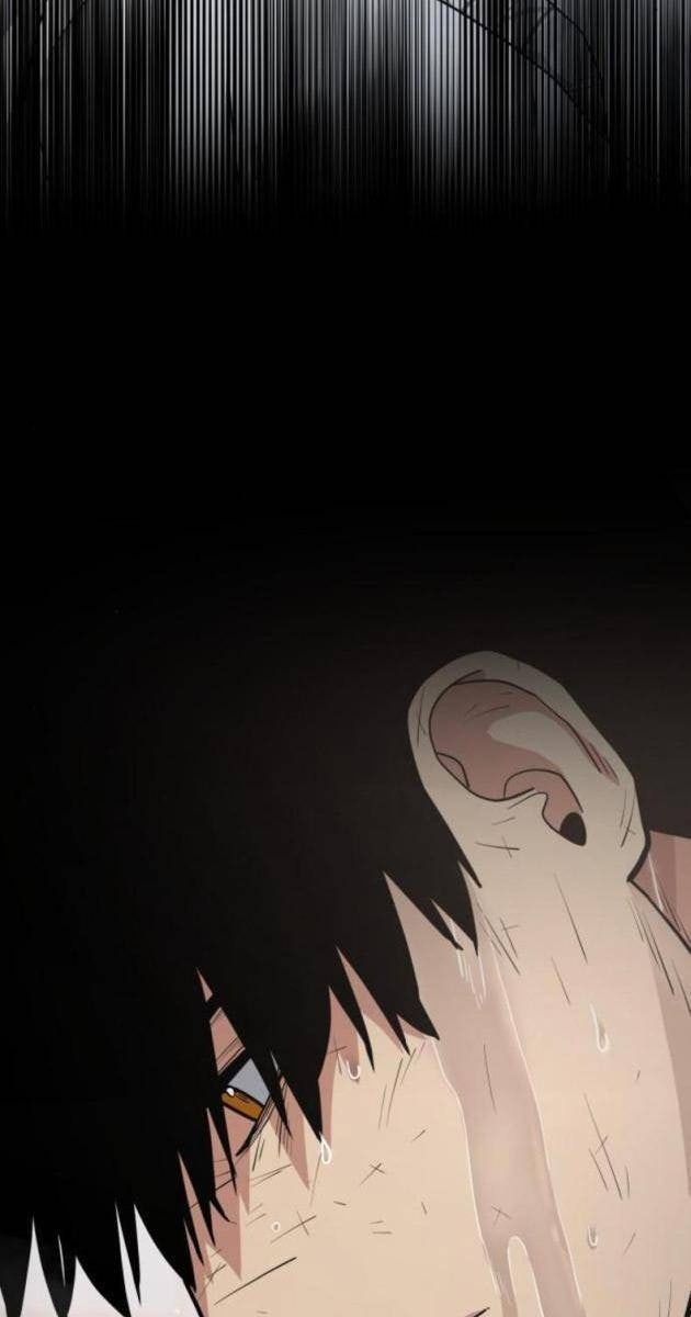 Hacker Báo Thù - Page 106