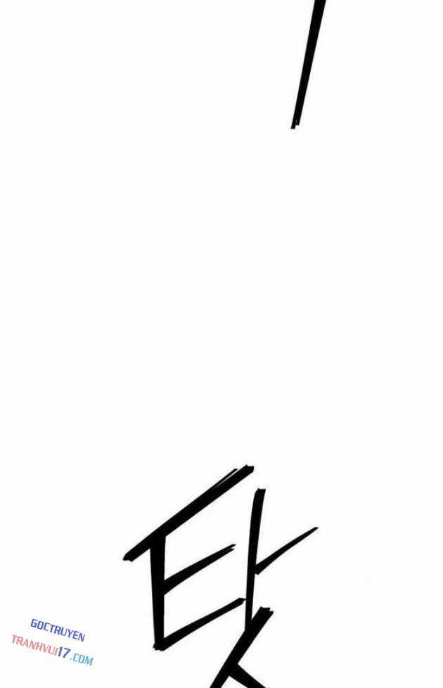 Hacker Báo Thù - Page 44