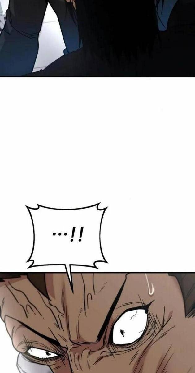 Hacker Báo Thù - Page 127