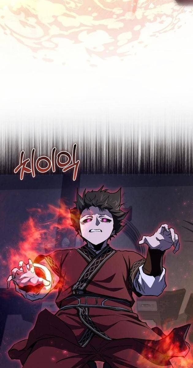 Thanh Mai Trúc Mã Của Đệ Nhất Thiên Hạ - Page 99