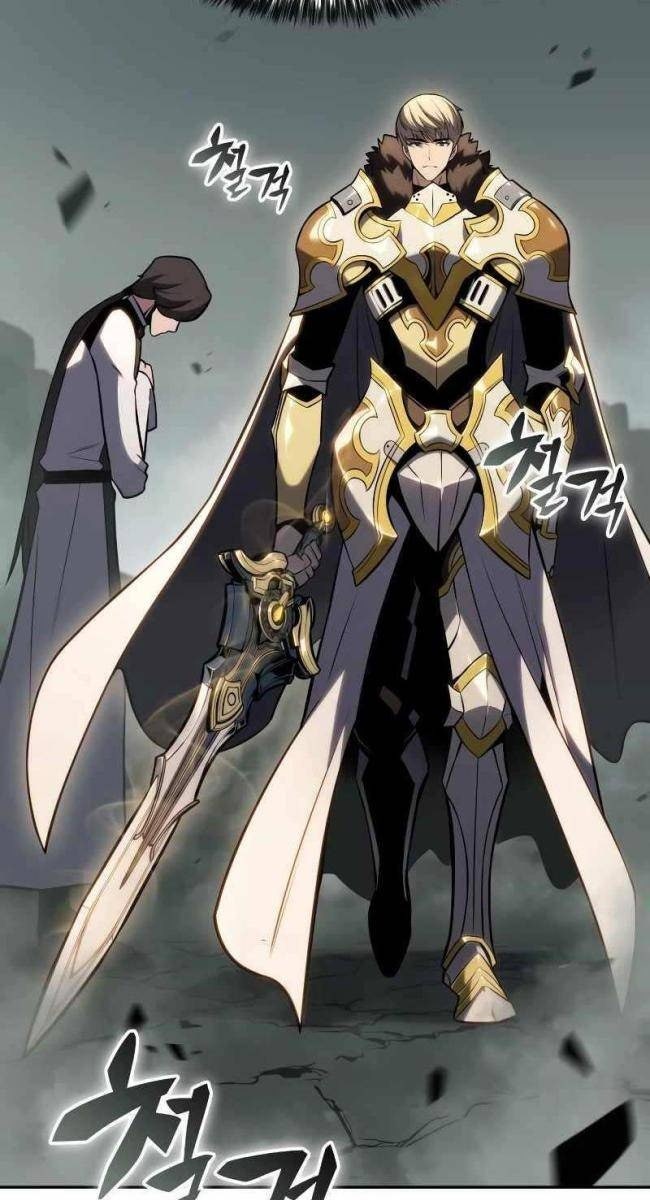 Con Trai Út Nhà Công Tước Là Sát Thủ Hồi Quy - Page 42