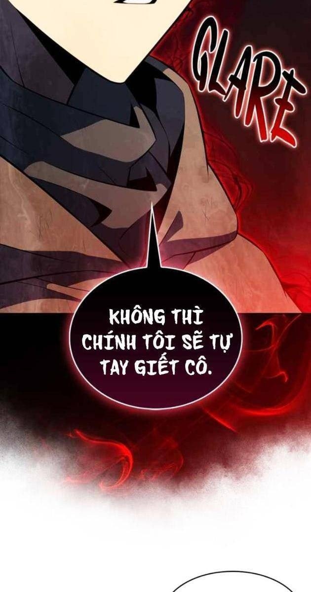 Con Trai Út Nhà Công Tước Là Sát Thủ Hồi Quy - Page 101