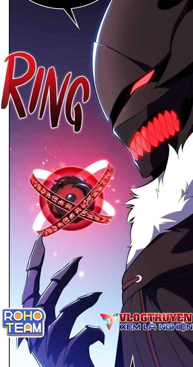 Con Trai Út Nhà Công Tước Là Sát Thủ Hồi Quy - Page 131