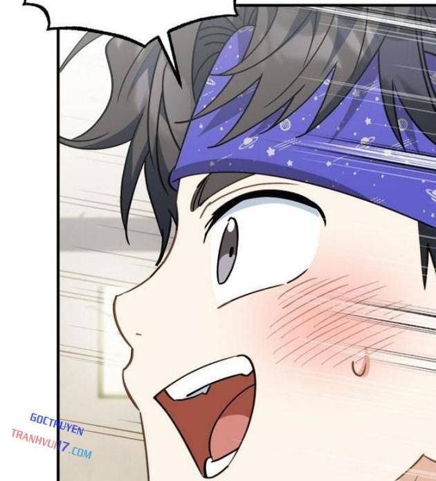 Bé Con Tái Xuất: Hành Trình Thành Vua Tài Phiệt! - Page 44