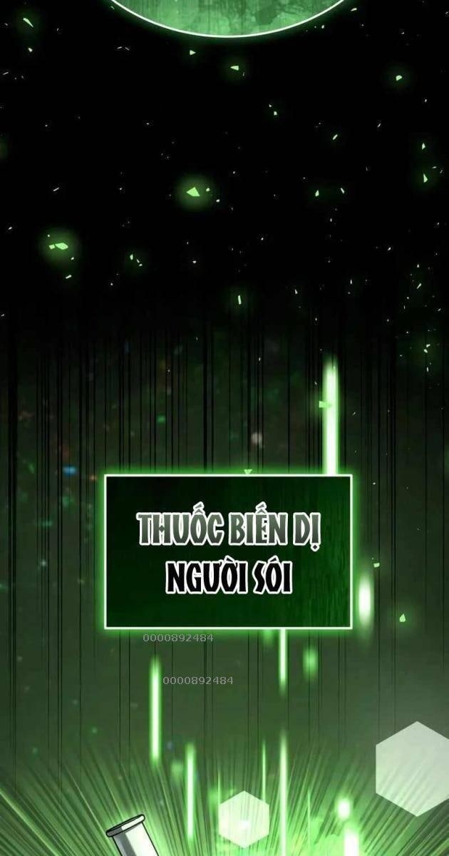 Kim Chiến Sĩ: Hành Trình Xây Dựng Đặc Tính - Page 7