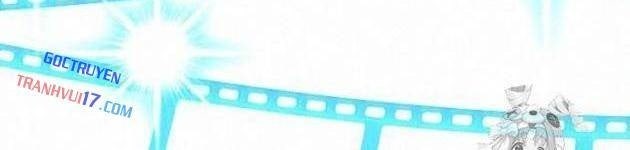 Studio Tùy Hứng Của Nghệ Sĩ Thiên Tài - Page 43