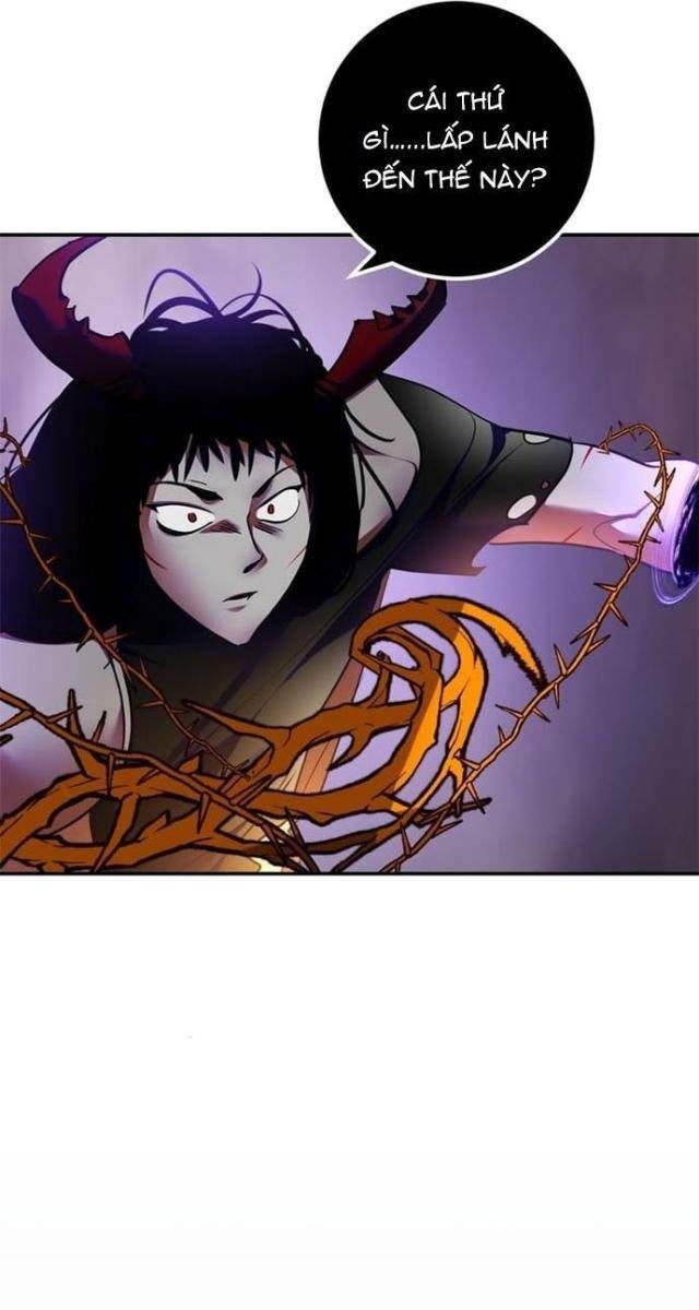 Trở Lại Thành Người Chơi - Page 101