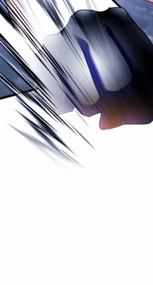 Trở Lại Thành Người Chơi - Page 95