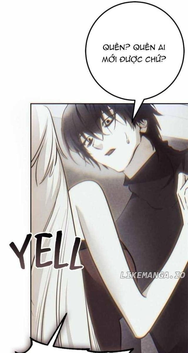 Trở Lại Thành Người Chơi - Page 121