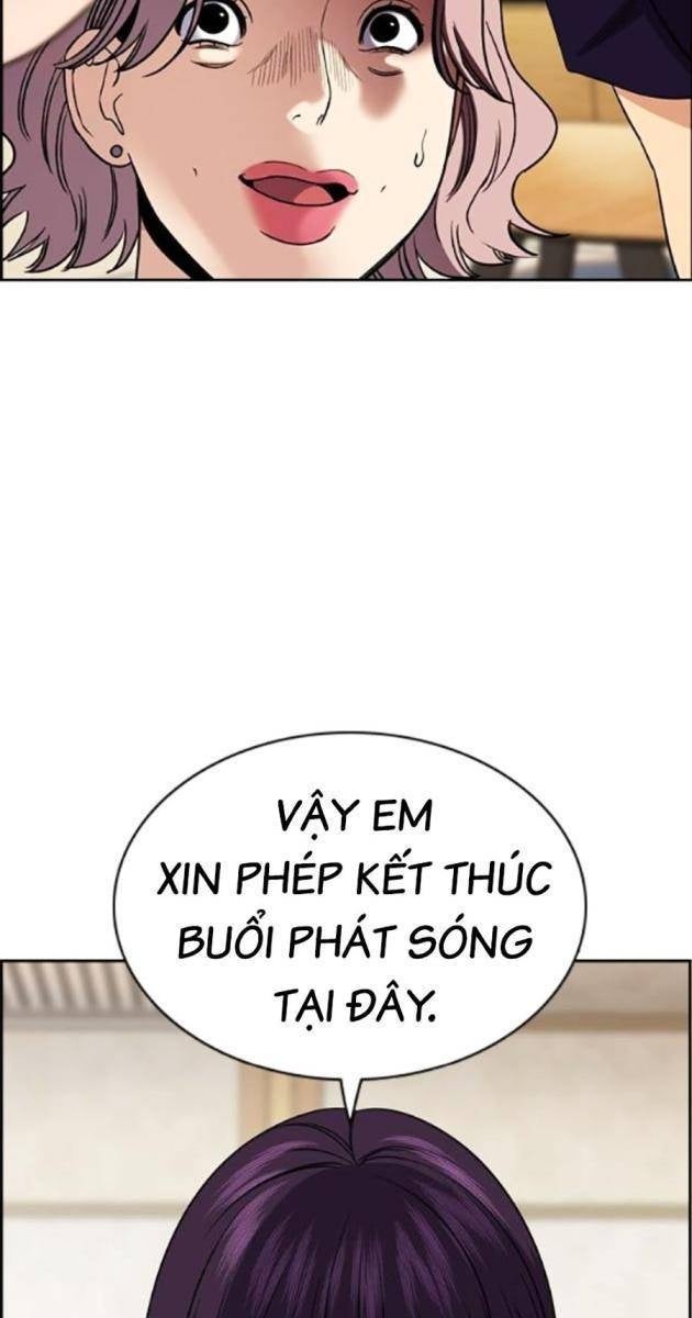 Giáo Dục Chân Chính - Page 61