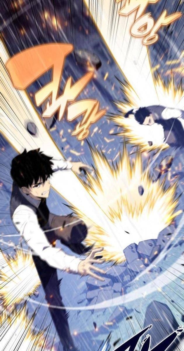 Con Trai Út Nhà Công Tước Là Sát Thủ Hồi Quy - Page 31