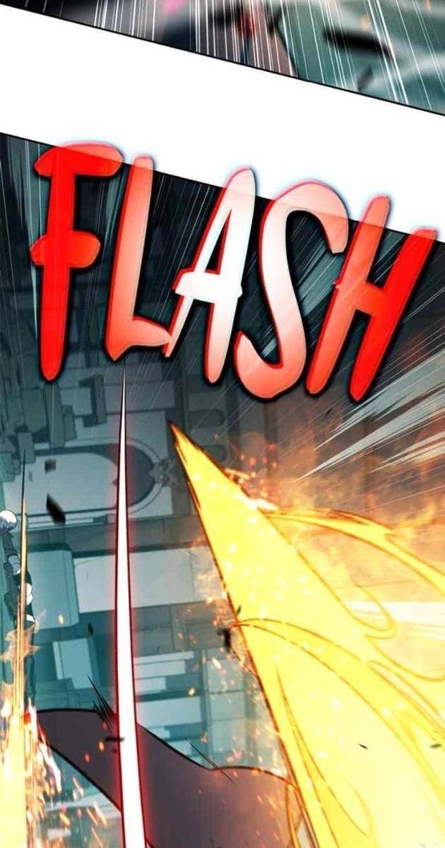 Con Trai Út Nhà Công Tước Là Sát Thủ Hồi Quy - Page 116