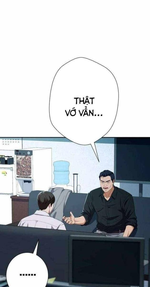 Lừa Đảo Bằng Giọng Nói Làm Đảo Lộn Cuộc Sống Của Bạn - Page 41