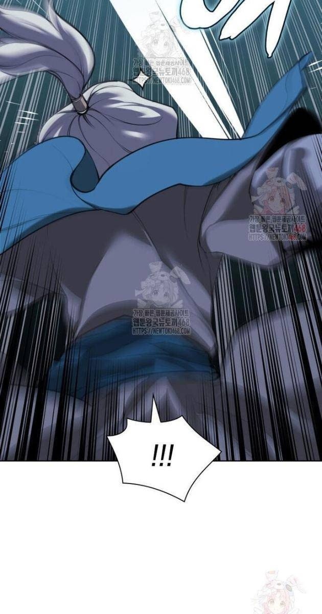 Học Giả Kiếm Sĩ - Page 95