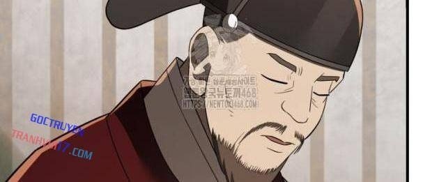 Vương Triều Đen Tối Joseon - Page 67