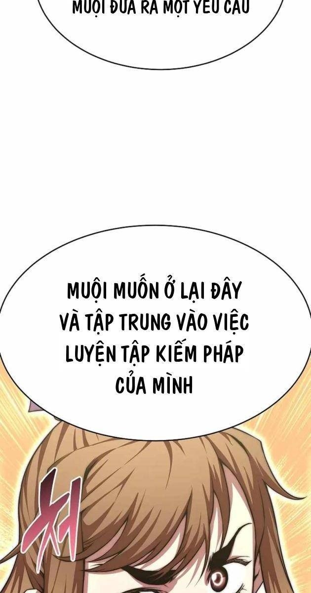 Con Trai Út Của Gia Tộc Nam Cung Thế Gia - Page 76