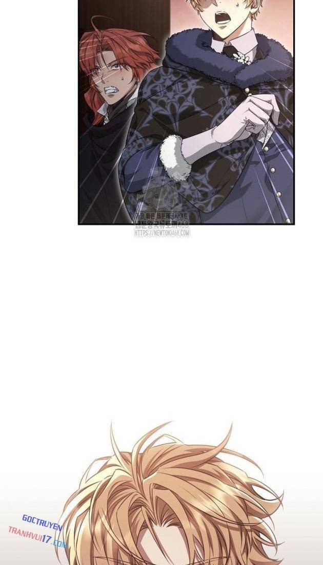 Bá Tước Khốn Nạn Là Hoàng Đế - Page 92