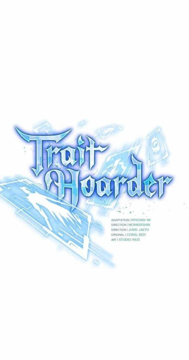 Kim Chiến Sĩ: Hành Trình Xây Dựng Đặc Tính - Page 80