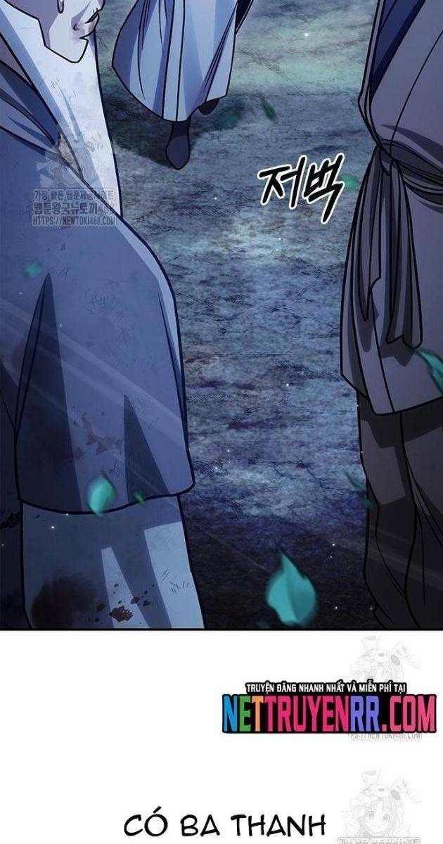 Thiên Qua Thư Khố Đại Công Tử - Page 117