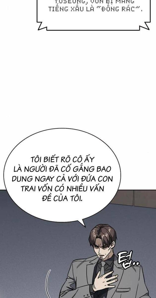 Học Nhóm - Page 97