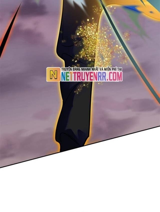 Trở Lại Thành Người Chơi - Page 17