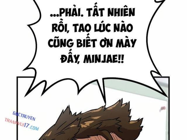 Hacker Báo Thù - Page 112