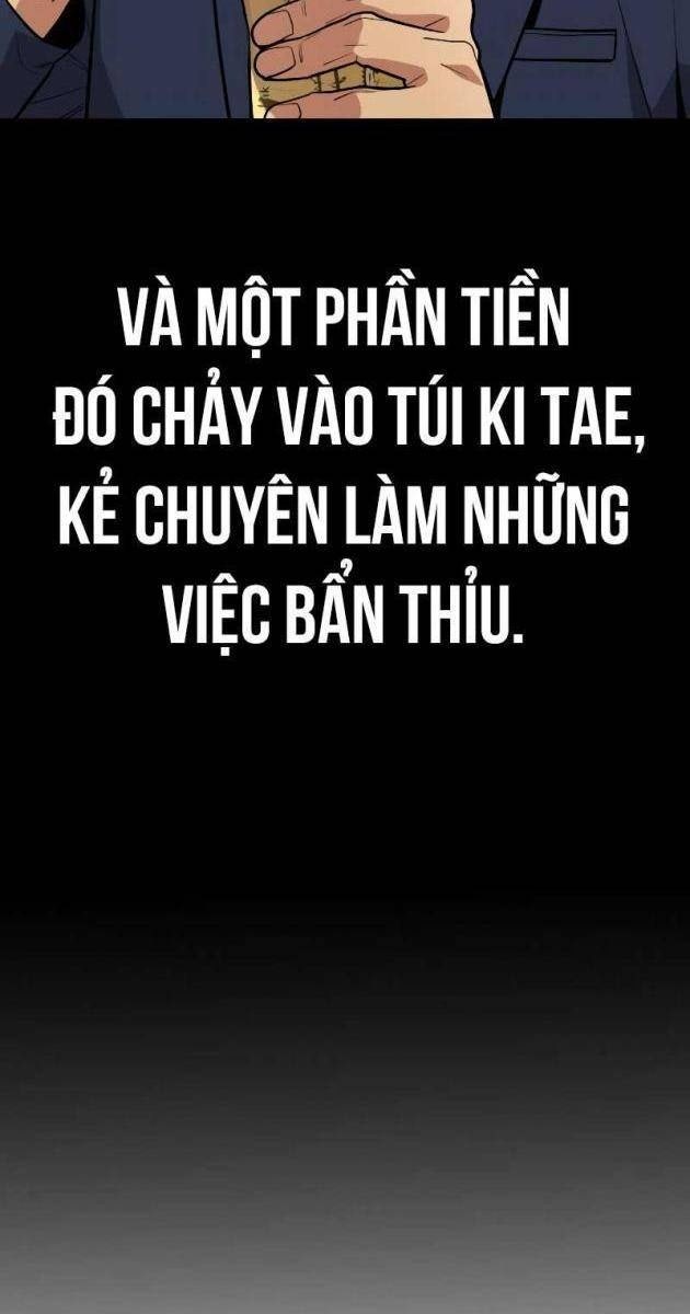 Hacker Báo Thù - Page 160