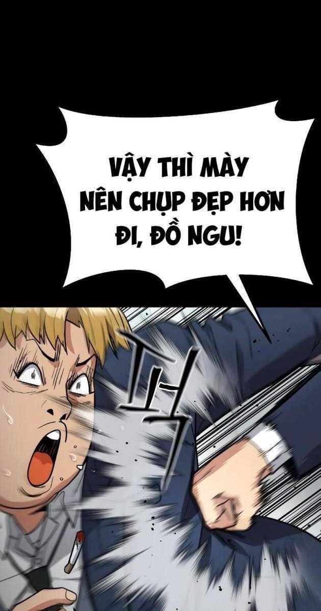 Hacker Báo Thù - Page 113