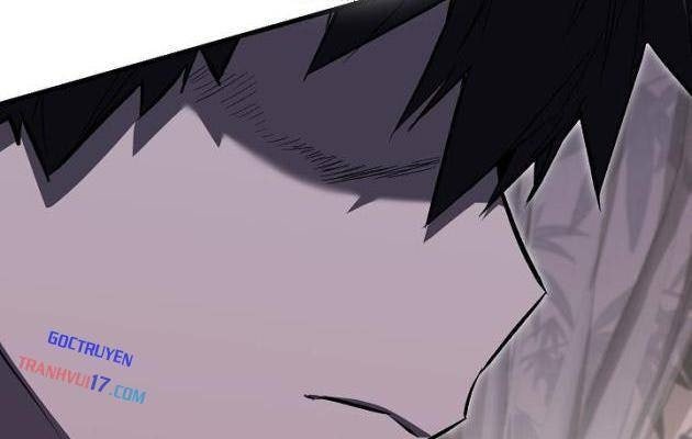 Thanh Mai Trúc Mã Của Đệ Nhất Thiên Hạ - Page 59