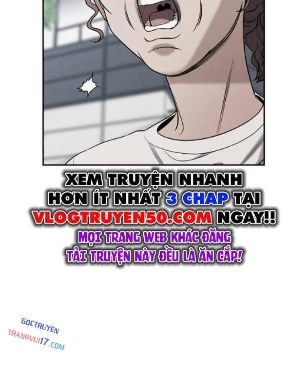 Giáo Dục Chân Chính - Page 105