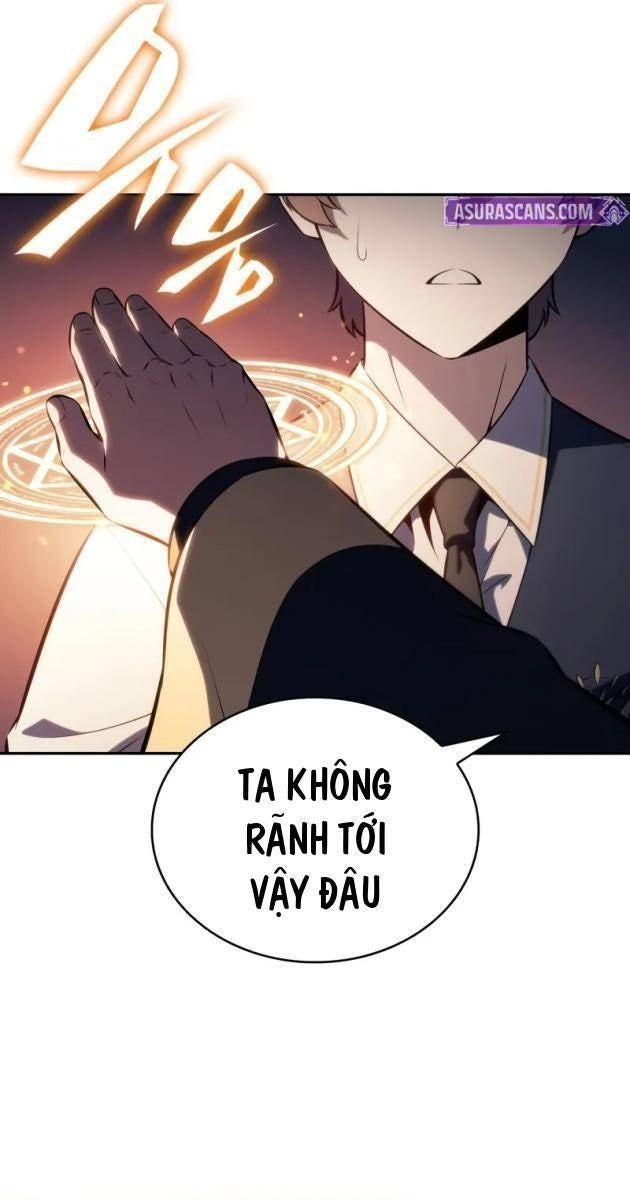 Con Trai Út Nhà Công Tước Là Sát Thủ Hồi Quy - Page 141