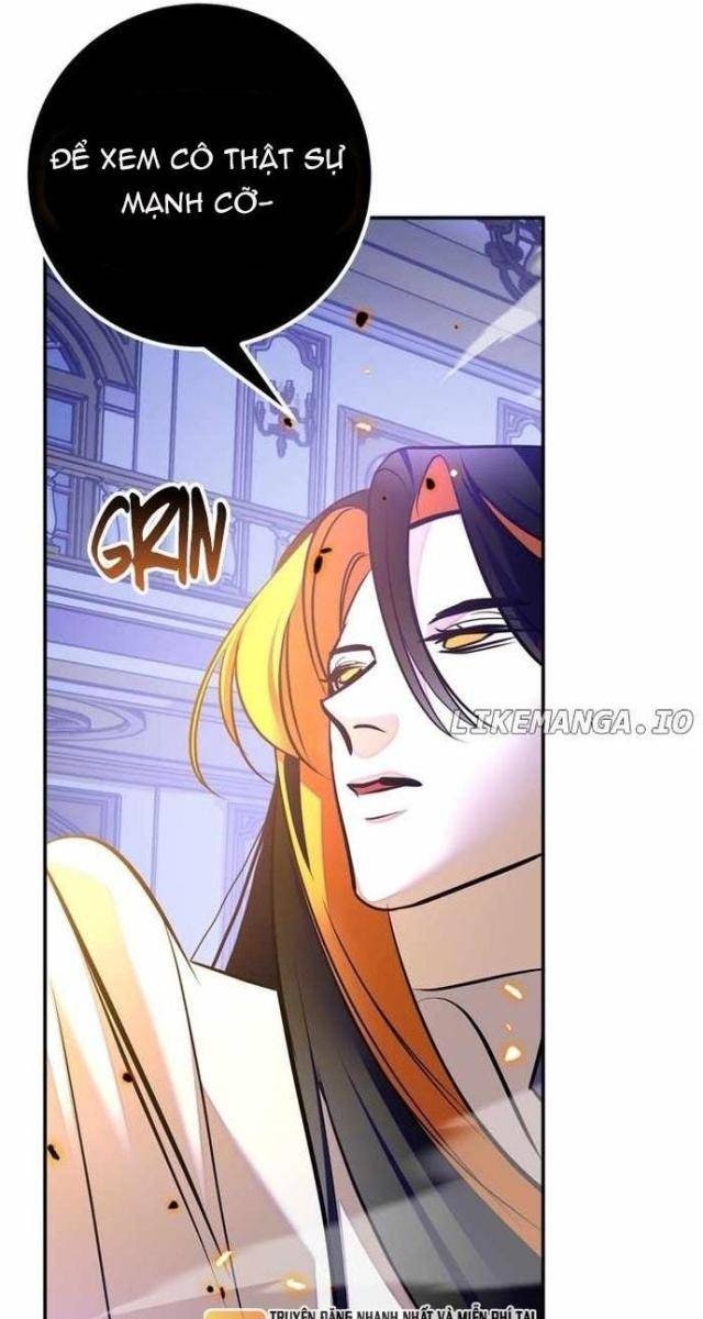 Trở Lại Thành Người Chơi - Page 103