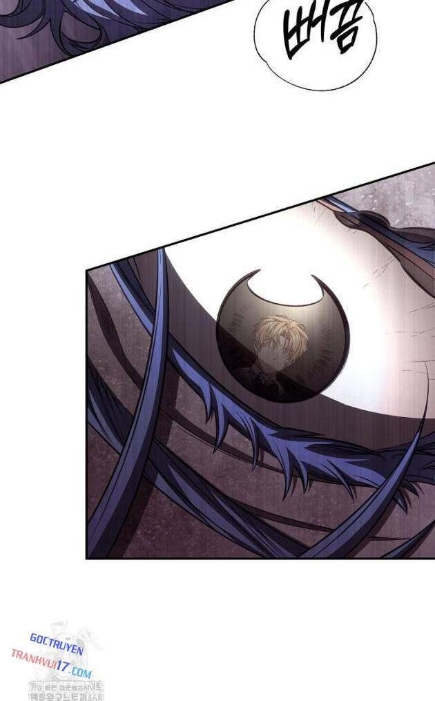 Bá Tước Khốn Nạn Là Hoàng Đế - Page 21