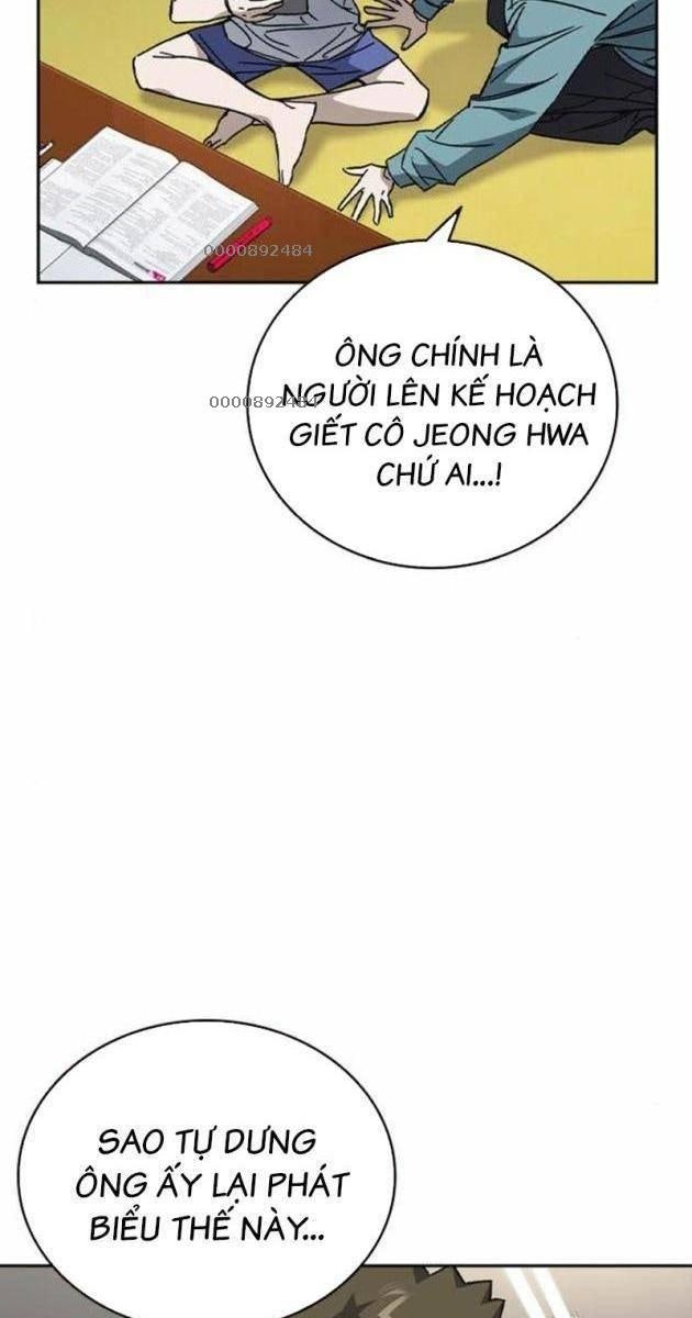 Học Nhóm - Page 44