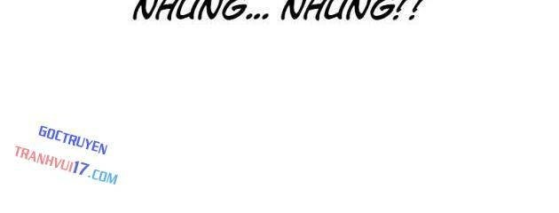 Học Nhóm - Page 75