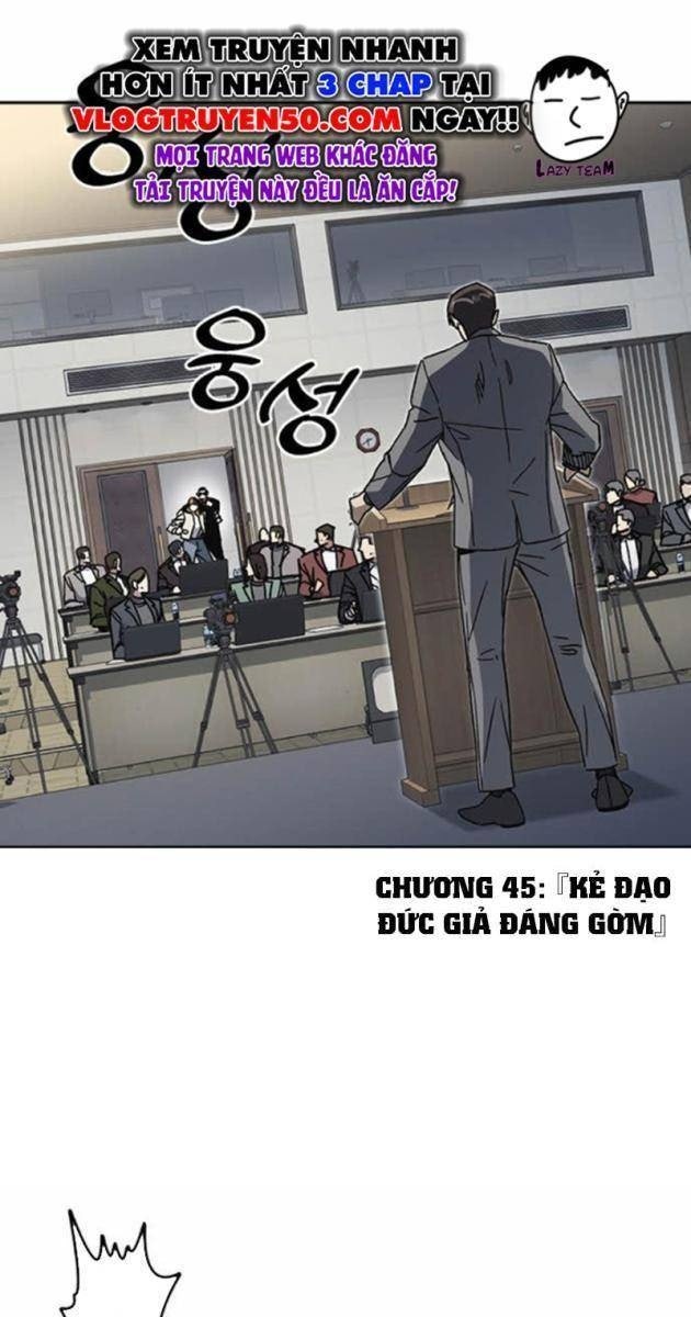 Học Nhóm - Page 26