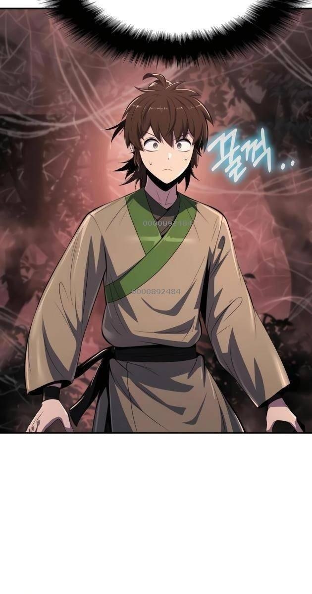 Chuyên Gia Côn Trùng Tại Đường Gia Tứ Xuyên - Page 6