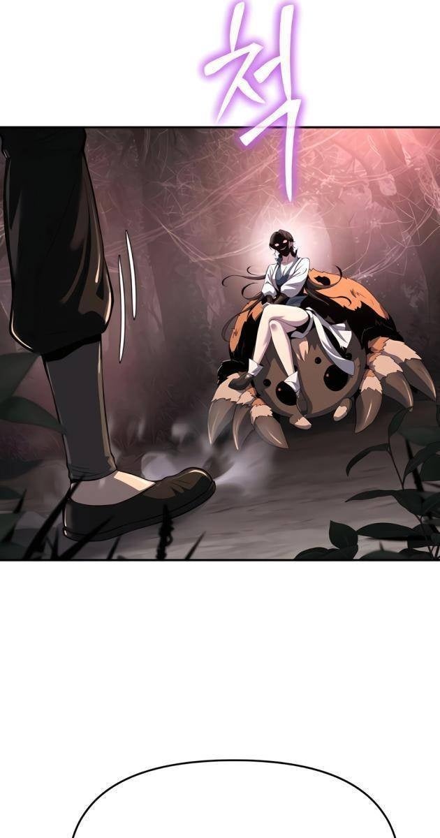 Chuyên Gia Côn Trùng Tại Đường Gia Tứ Xuyên - Page 30