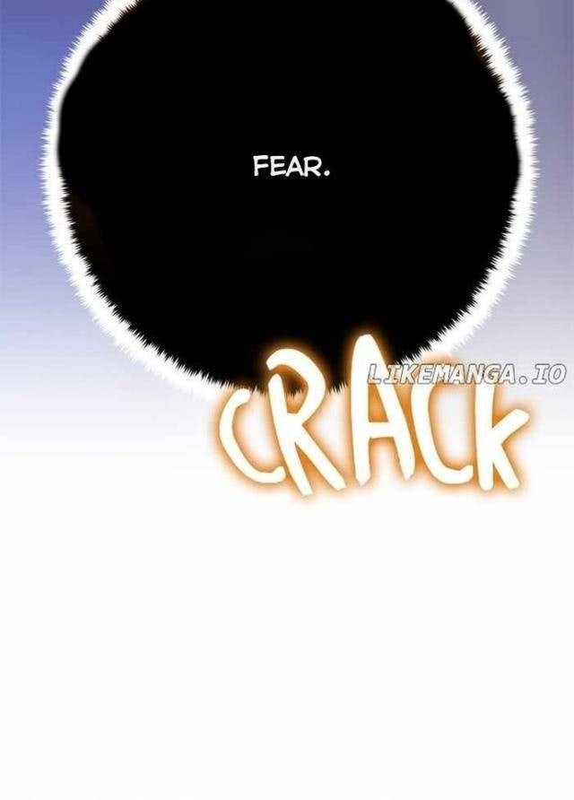 Trở Lại Thành Người Chơi - Page 134