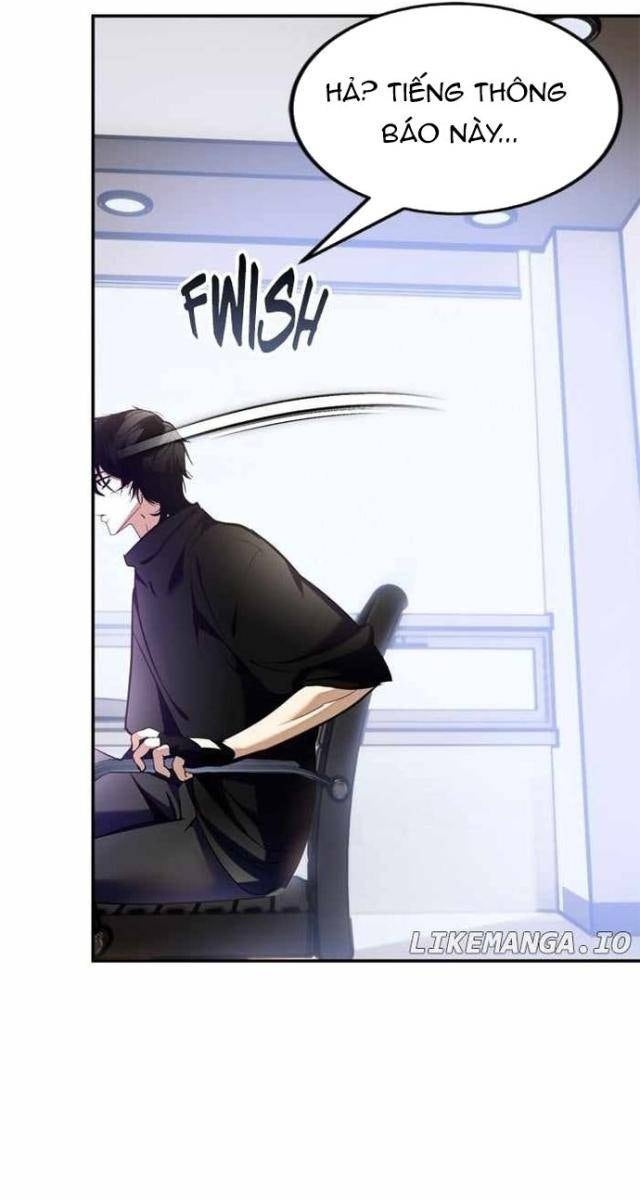 Trở Lại Thành Người Chơi - Page 76