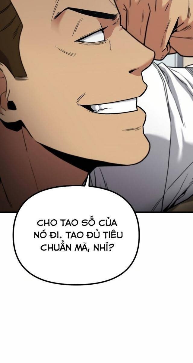 Hacker Báo Thù - Page 65