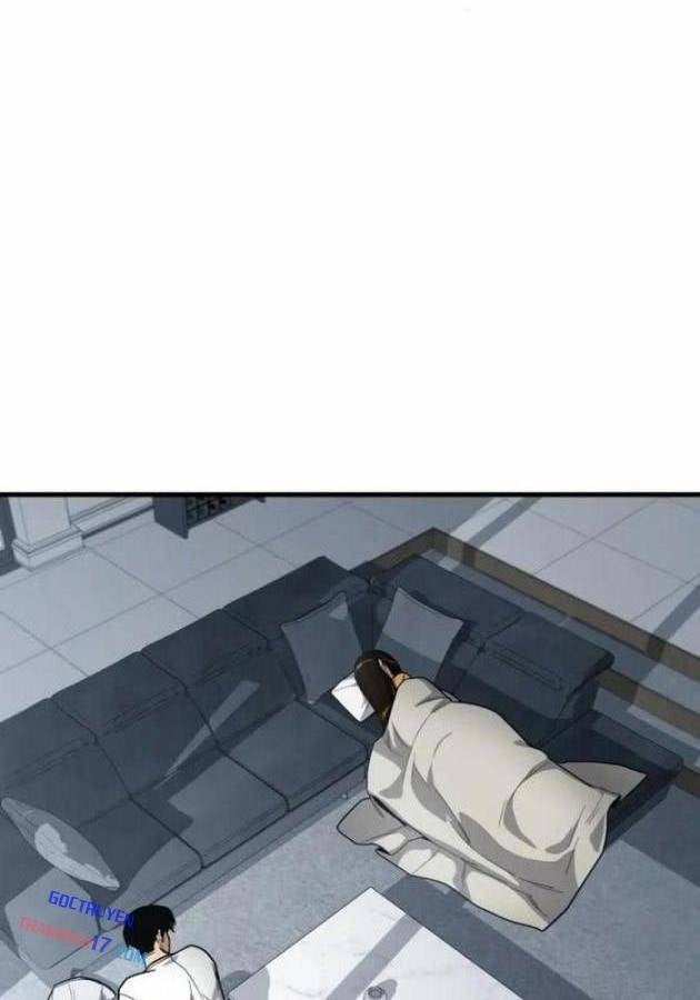 Hacker Báo Thù - Page 88