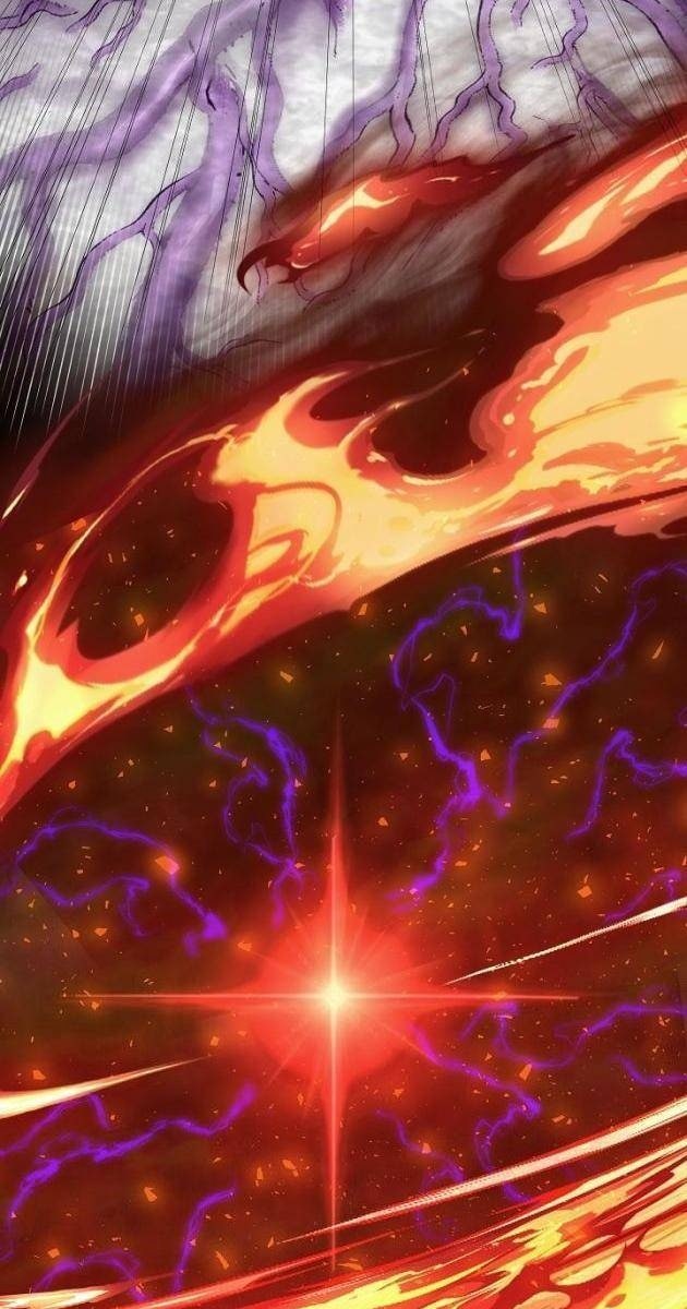 Thanh Mai Trúc Mã Của Đệ Nhất Thiên Hạ - Page 85