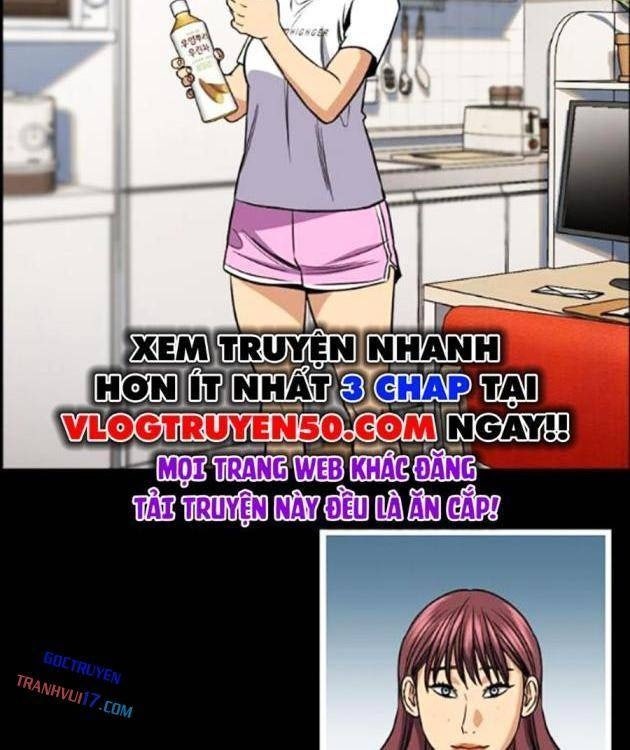 Giáo Dục Chân Chính - Page 95