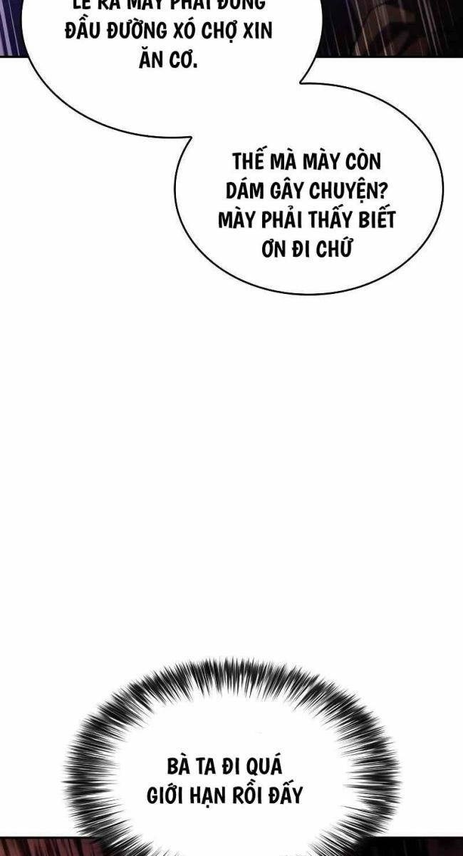 Con Trai Út Nhà Công Tước Là Sát Thủ Hồi Quy - Page 220