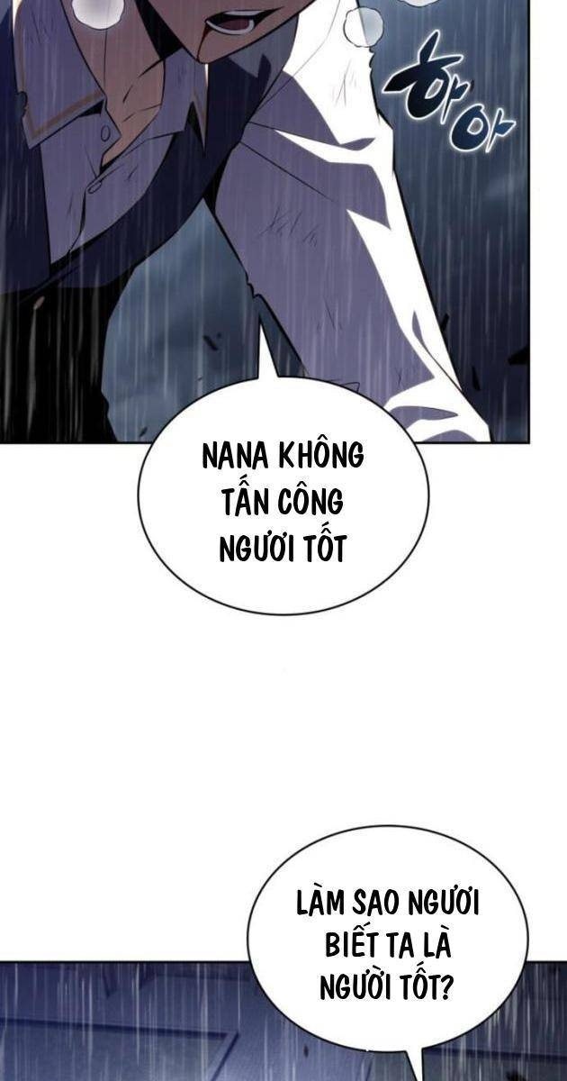 Con Trai Út Nhà Công Tước Là Sát Thủ Hồi Quy - Page 50