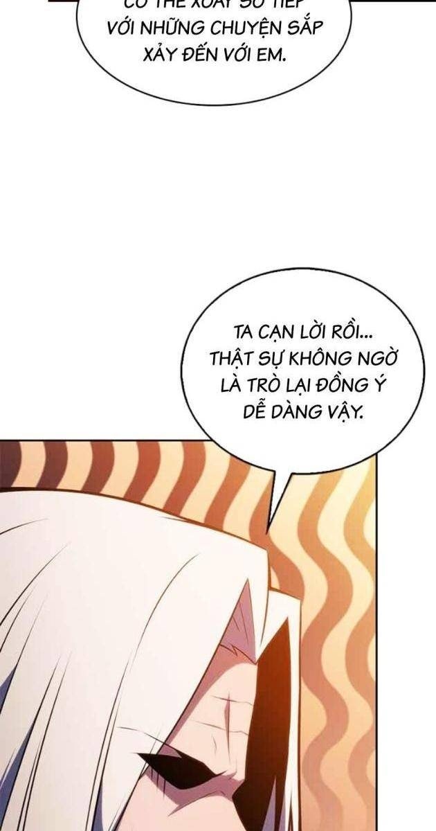 Con Trai Út Nhà Công Tước Là Sát Thủ Hồi Quy - Page 110