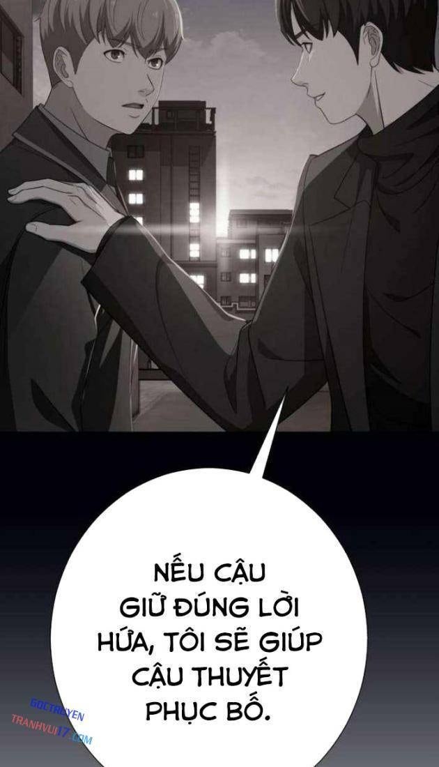 Lừa Đảo Bằng Giọng Nói Làm Đảo Lộn Cuộc Sống Của Bạn - Page 86